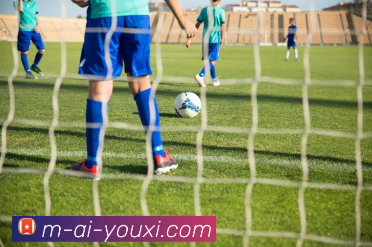 爱游戏平台生态图